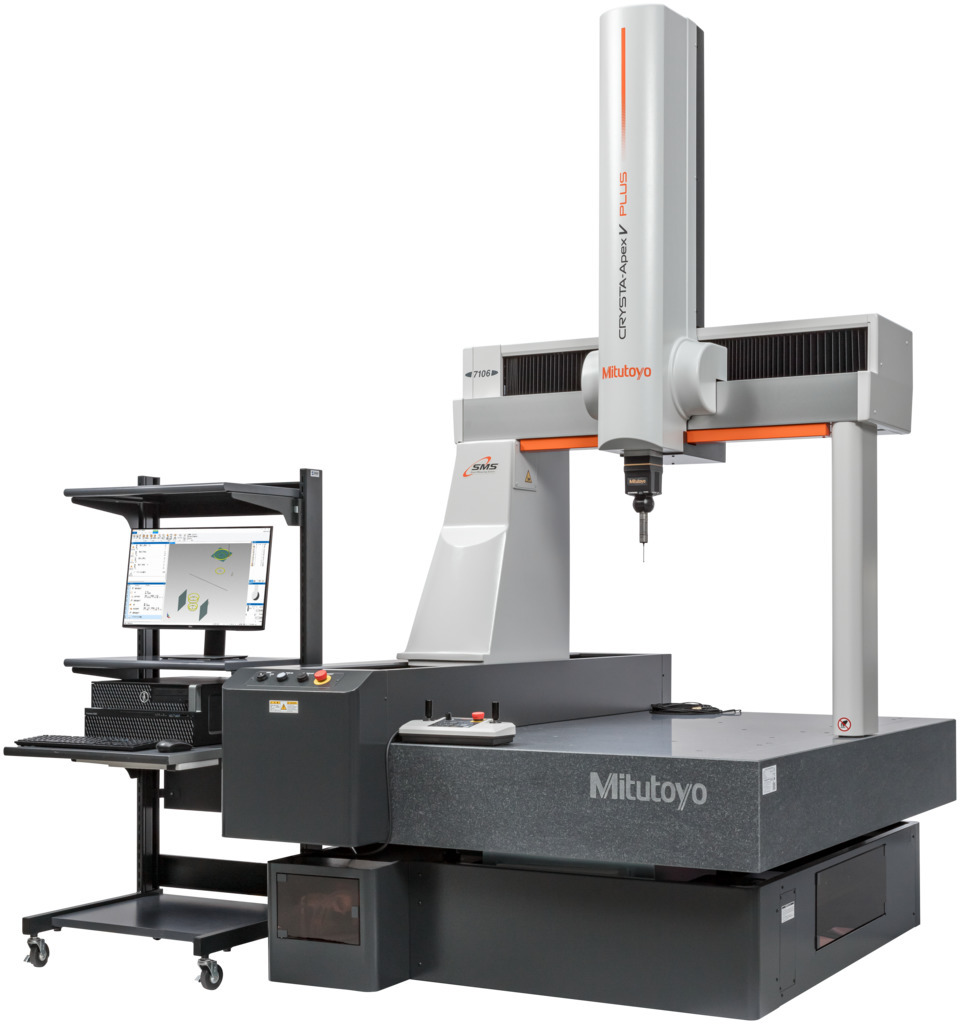 /pim-assets/medias_converted/Highres/Mitutoyo/Media/Image/17_Coordinate Measuring Machines/21_0_191-137_CRT-AVP7106_202505_FS_1-1.psd